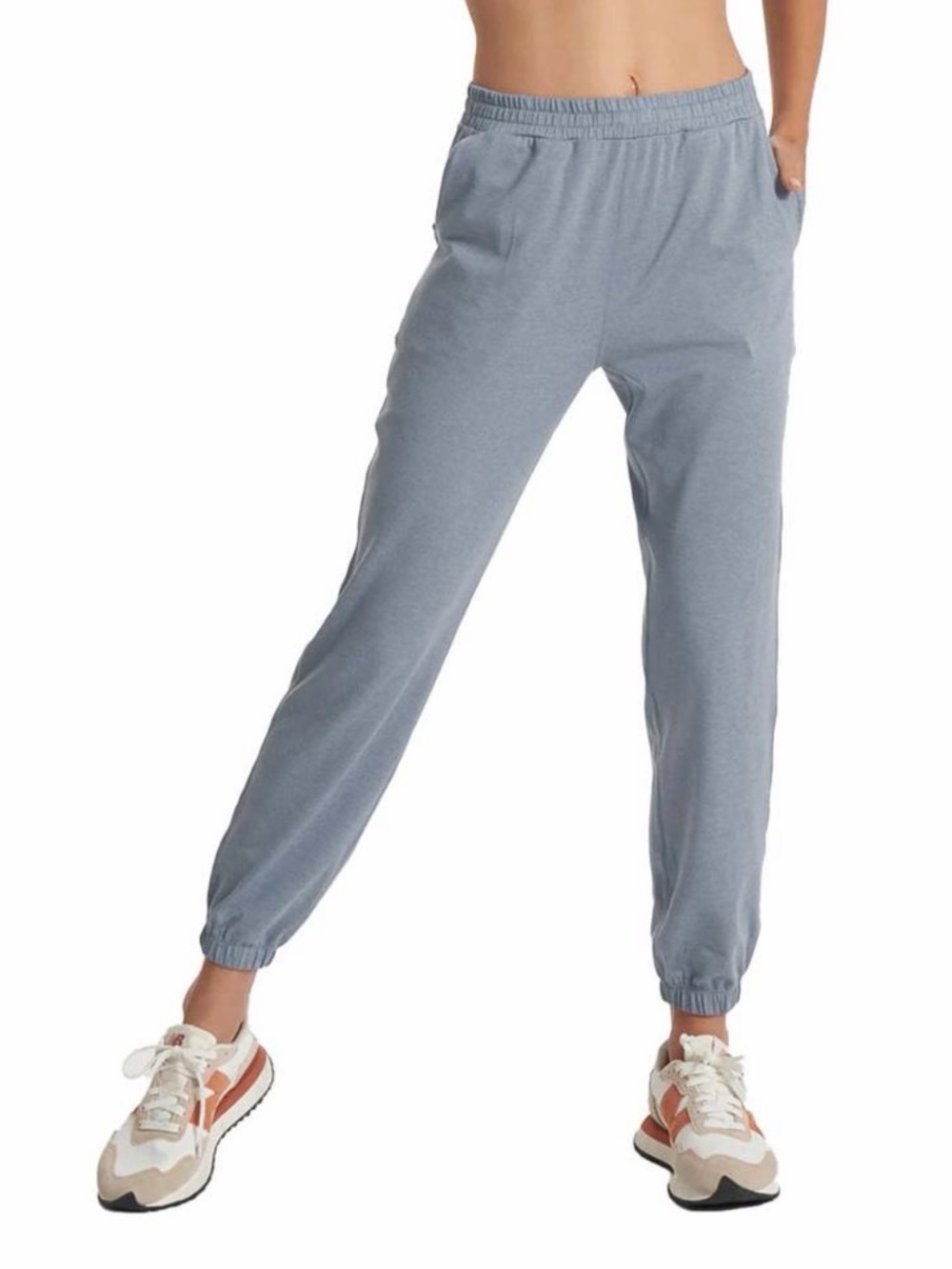 Vuori Boyfriend Joggers 7/8 Lenght